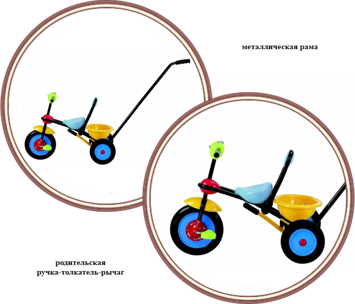 ���� ��������� ������������ Italtrike ����� ��� 0014  (��������� ����� ������) ����� �����������
